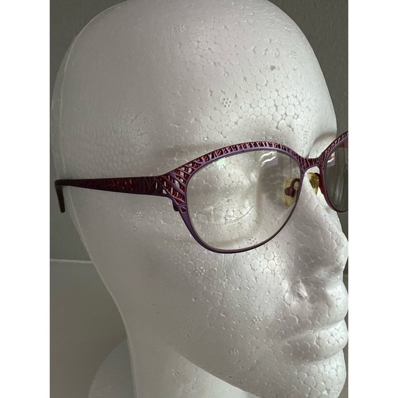 LaFont Ambigue Frame main image 7